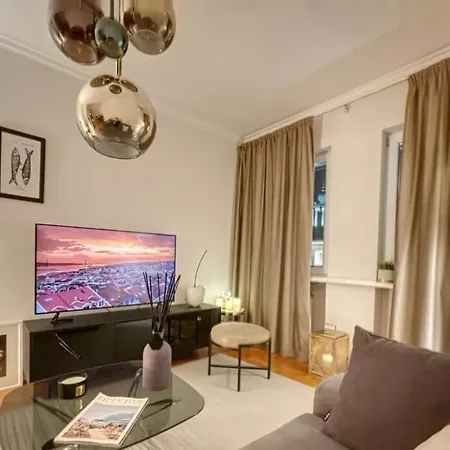 Superbe Last Floor Next Presidency Szófia