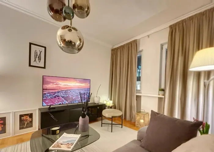 Superbe Last Floor Next Presidency Sofia