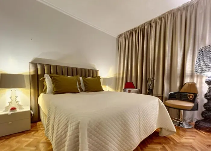 Superbe Last Floor Next Presidency * صوفيا